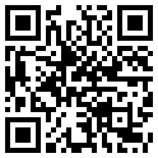 零之战线手游2025正版下载-零之战线官方下载1.0.0安卓版