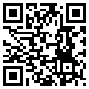 热血猎人手游2025正版下载-热血猎人官方下载1.0安卓版