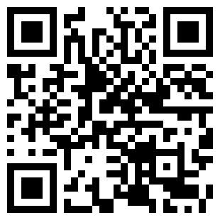 仙岛大乱斗手游2025正版下载-仙岛大乱斗官方下载1.0.0安卓版