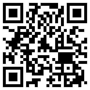 元素方尖手游2025正版下载-元素方尖官方下载1.1安卓版