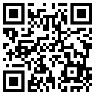 像素火影解斑版下载|像素火影解斑版v1.09下载安装