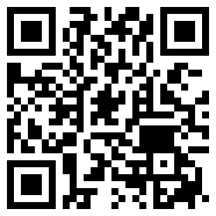 黑石启示2025手游下载|黑石启示安卓版最新免费下载v1.3