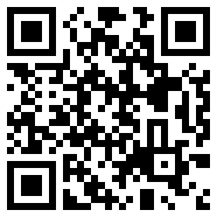 变形城市机甲模拟2025游戏下载|变形城市机甲模拟 最新版v1.0.5 下载