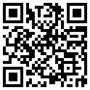 双人火柴人正版无广告下载中文|双人火柴人最新版本2025年下载安装v3.1.8