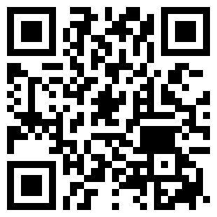 第七幻域国际服下载|第七幻域国际服2025最新下载v1.31.0.121502