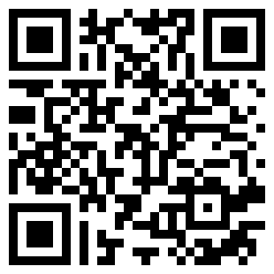 Waifu Heroes2025手游下载|Waifu Heroes手游官方最新版v1.0.0.4