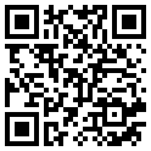 蜘蛛侠绳索英雄正版下载|蜘蛛侠绳索英雄 最新中文版v2.7 下载