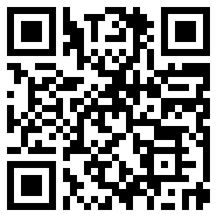 小虾米战三国(0.1折三国策略版)下载|小虾米战三国折扣版本下载 v1.0.2安卓版