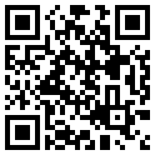 像素城市战争官方正版下载|像素城市战争2025新版下载 v8.11.0安卓版
