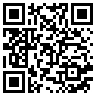 无限大师破解版下载|无限大师无限金币版 v1.0.20 下载