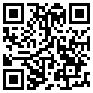 稳住别浪2025游戏下载|稳住别浪小游戏最新版 安卓版1.0.1 下载