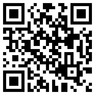 绒球太空大救援下载|绒球太空大救援 最新版v1.1.2 下载