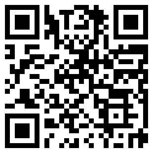 铠甲勇士拿瓦怒火2修改下载|铠甲勇士拿瓦怒火2破解 安卓无限金币版v1.0.0 下载