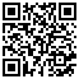 割草幸存者2025游戏下载|割草幸存者 安卓版v1.0.1 下载