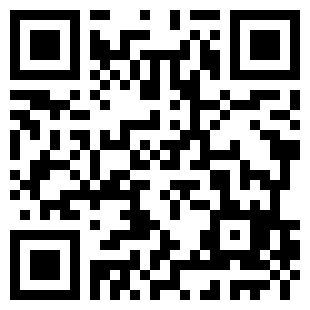 奥特曼斗魂传说破解版下载|奥特曼斗魂传说金手指手机版 2021.01.27.12 下载