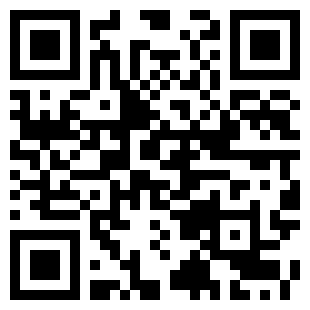 疯狂跳跃中文版下载安装|疯狂跳跃中文版手机版2025游戏下载v2.4.6