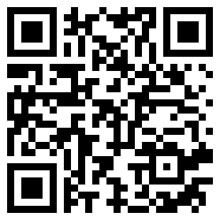 火柴人神话死亡阴影折相思下载|火柴人神话死亡阴影内置菜单 免费版v0.0.175 下载