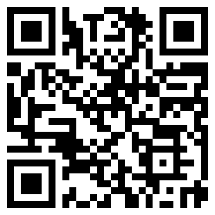 三国杀美化版下载|三国杀美化版v1.27v0.0下载安装