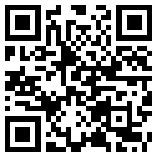 像素火影联机版下载|像素火影最新联机版2025手游下载v1.00.42