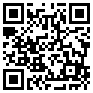 我不是大侠2025手游下载|我不是大侠官方2025新版下载