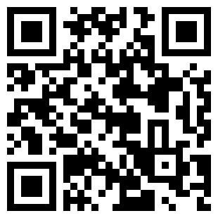 战国手游2025正版下载-战国官方下载6.0.1安卓版
