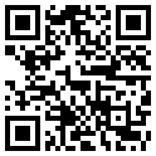 王者永恒手游2025正版下载-王者永恒官方下载1.0.0安卓版