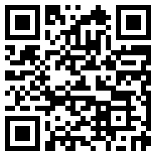 热血千刀斩手游2025正版下载-热血千刀斩官方下载1.0.0安卓版