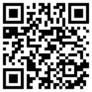 梵天巨翼手游2025正版下载-梵天巨翼官方下载1.0.1安卓版