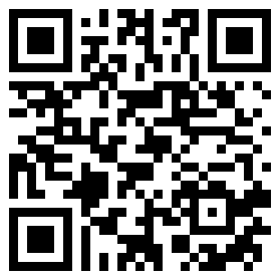 王者霸业手游2025正版下载-王者霸业官方下载1.0.0安卓版