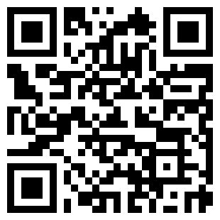 王者战舰手游2025正版下载-王者战舰官方下载1.0.0安卓版