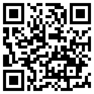 真红之刃手游2025正版下载-真红之刃官方下载3.5.1安卓版