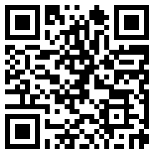 云程乱爆超变2025手游下载|云程乱爆超变手游官网最新版v4.4.8