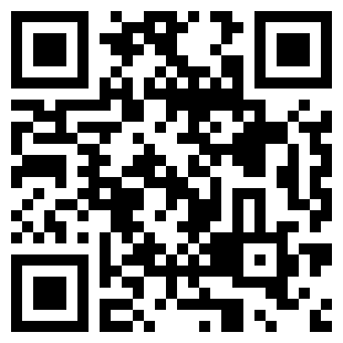 猛男一号超超超变2025手游下载|猛男一号超超超变手游官网最新版v4.4.8