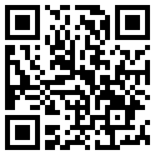 金甲火龙战记2025手游下载|金甲火龙战记手游官方正版手游v4.4.7