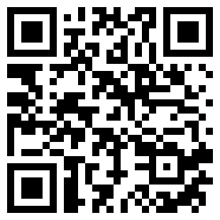 暗黑之城最新版2025游戏下载|暗黑之城最新版安卓版2025下载v2