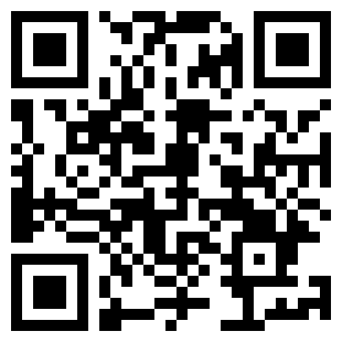逃出生化镇手游2025正版下载-逃出生化镇官方下载1.0.5安卓版