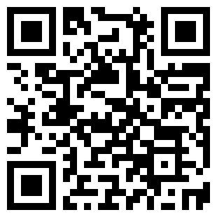 造梦西游4手游2025正版下载-造梦西游4官方下载3.0.0安卓版