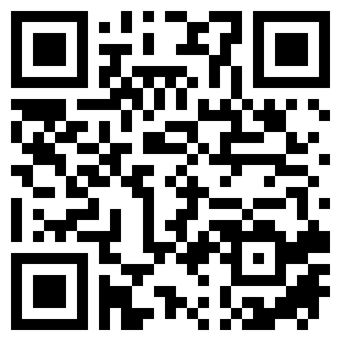 零界之痕手游2025正版下载-零界之痕官方下载2.11722安卓版