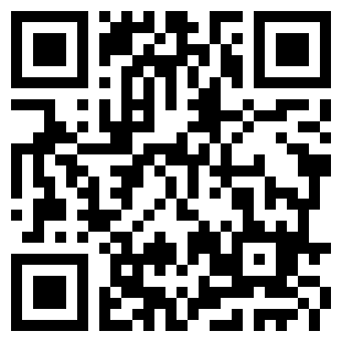 弹壳特攻队手游2025正版下载-弹壳特攻队官方下载1.6.1安卓版