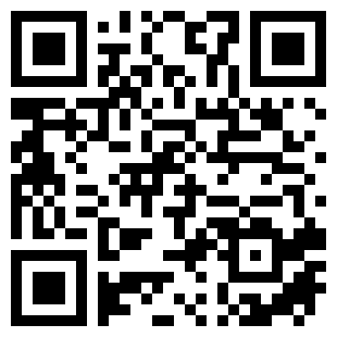 最黑暗的森林2中文版下载|最黑暗的森林2 安卓版v1.8.2 下载