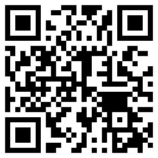 黑神话悟空像素版安装下载|黑神话悟空像素版火山哥哥v0.1b下载