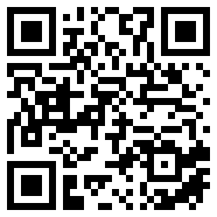 以撒的结合汉化版2025游戏下载|以撒的结合汉化版安卓直装v1.3