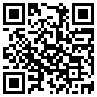 超级兄弟剑与巫术汉化版下载|超级兄弟剑与巫术2025官方安卓中文版v1.0.20