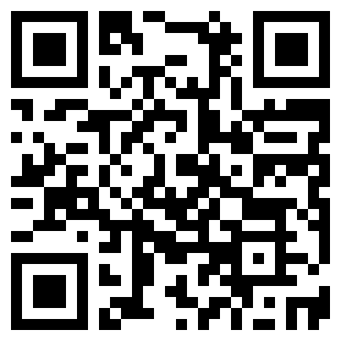 变成大人也不要忘记2025游戏下载|变成大人也不要忘记中文版下载 v1.0.3安卓版