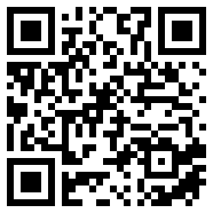 纸片英雄2025游戏下载|纸片英雄官方正版下载v1.0.21