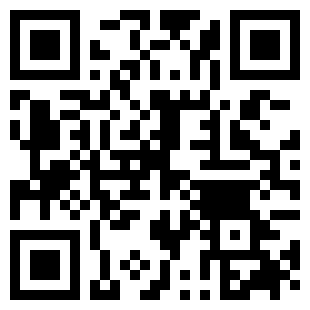 【闹鬼的房子中文版2025游戏下载】闹鬼的房子汉化版2024免费下载v1.4.31