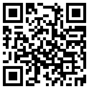 流浪荒岛2025手游下载|流浪荒岛安卓版最新免费下载v0.0.2