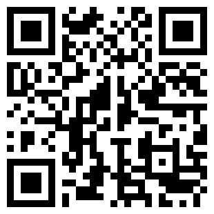 恶魔王子与提线木偶2025新版下载|恶魔王子与提线木偶安卓版手游免费下载v1.7.0