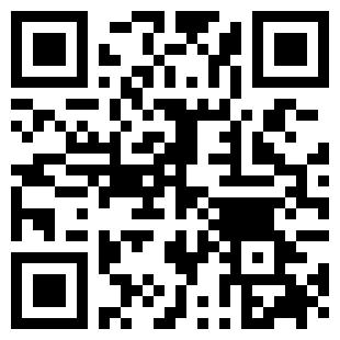 鱿鱼游戏冒名顶替者下载|鱿鱼游戏冒名顶替者 最新版v1.9.0 下载