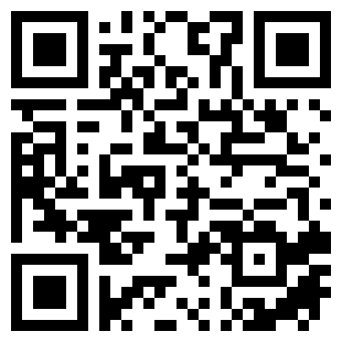 戏法门下载|戏法门 安卓版v1.8 下载